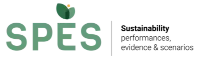 go to spes websiste