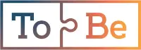 go to be websiste