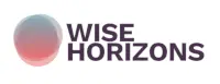 go to wise horizons websiste